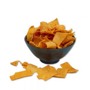 POPIA CHEESE (M)