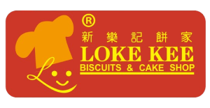 展架LOGO-01-removebg-preview